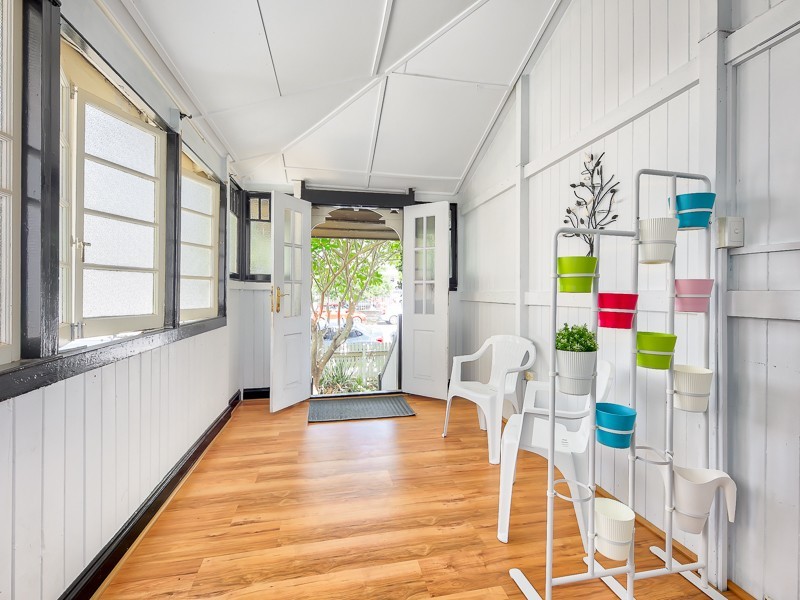 1/57 Eildon Road, Windsor QLD 4030