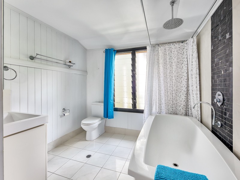 1/57 Eildon Road, Windsor QLD 4030