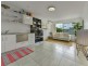 3/57 Lamont Road, Wilston QLD 4051