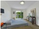 3/57 Lamont Road, Wilston QLD 4051