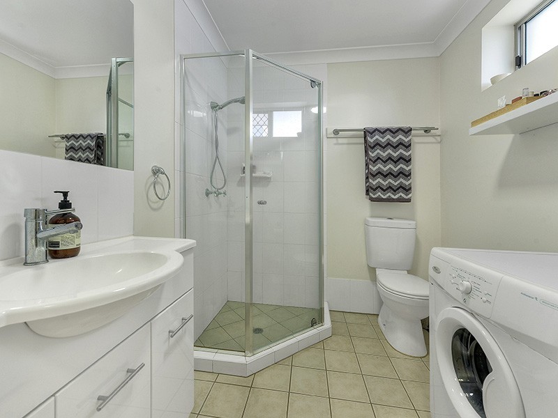 3/57 Lamont Road, Wilston QLD 4051