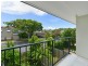 3/57 Lamont Road, Wilston QLD 4051