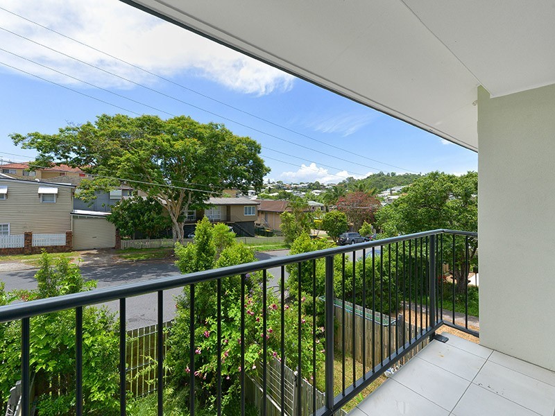 3/57 Lamont Road, Wilston QLD 4051