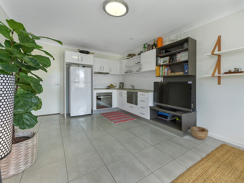 3/57 Lamont Road, Wilston QLD 4051