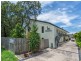 3/57 Lamont Road, Wilston QLD 4051