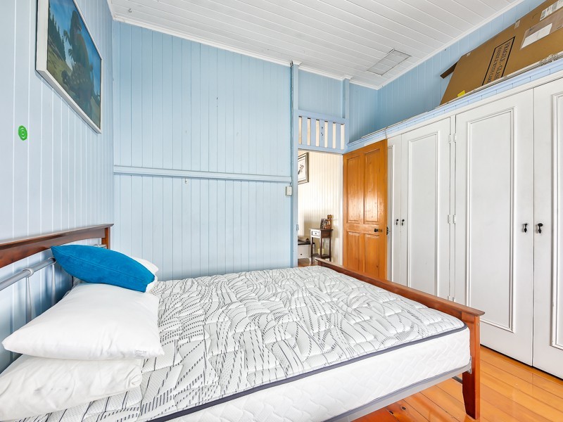 52 Wakefield Street, Albion QLD 4010