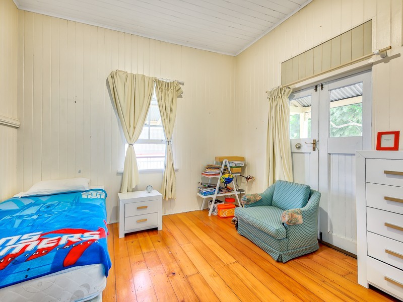 52 Wakefield Street, Albion QLD 4010