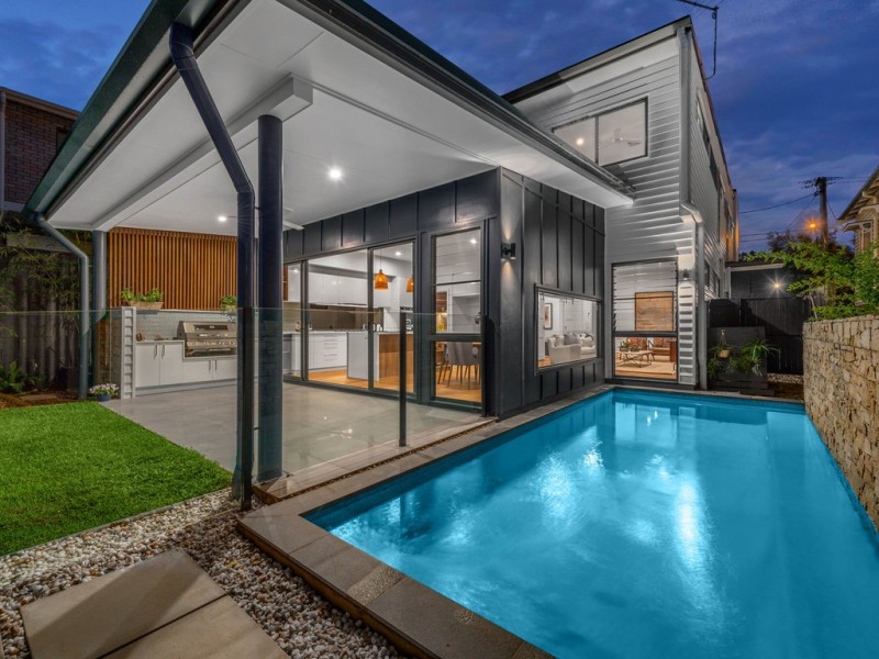 80 Alderley Avenue, Alderley QLD 4051