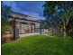 80 Alderley Avenue, Alderley QLD 4051