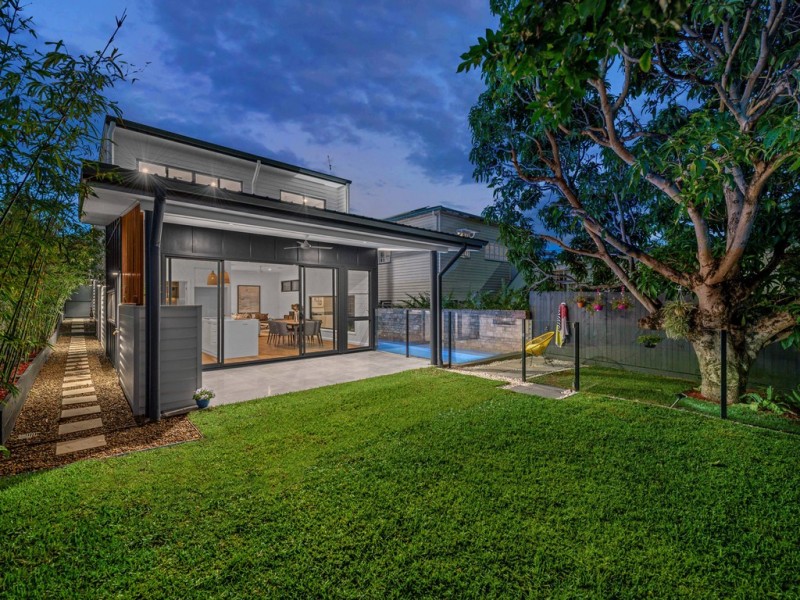 80 Alderley Avenue, Alderley QLD 4051