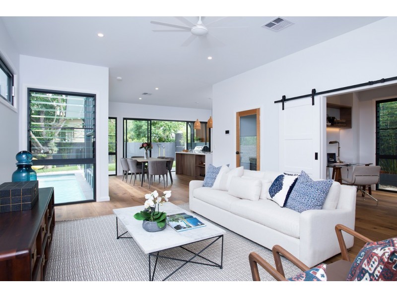 80 Alderley Avenue, Alderley QLD 4051