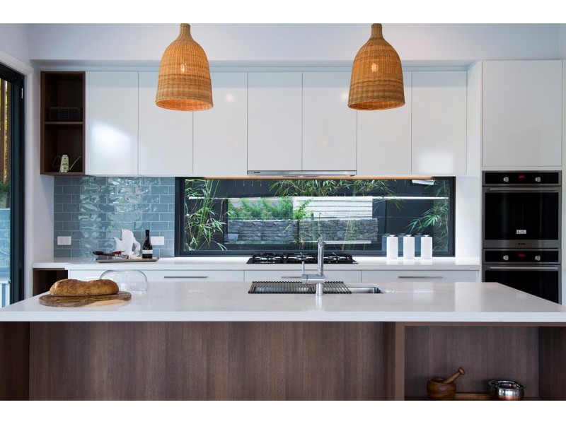 80 Alderley Avenue, Alderley QLD 4051