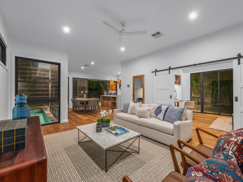 80 Alderley Avenue, Alderley QLD 4051