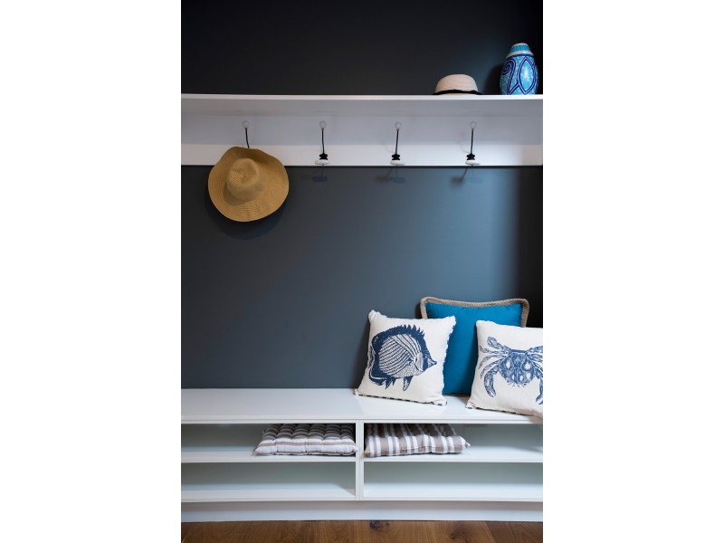 80 Alderley Avenue, Alderley QLD 4051