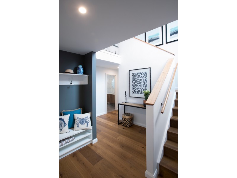 80 Alderley Avenue, Alderley QLD 4051