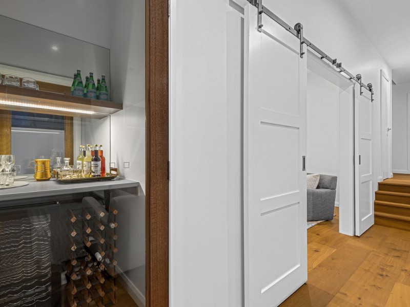 80 Alderley Avenue, Alderley QLD 4051