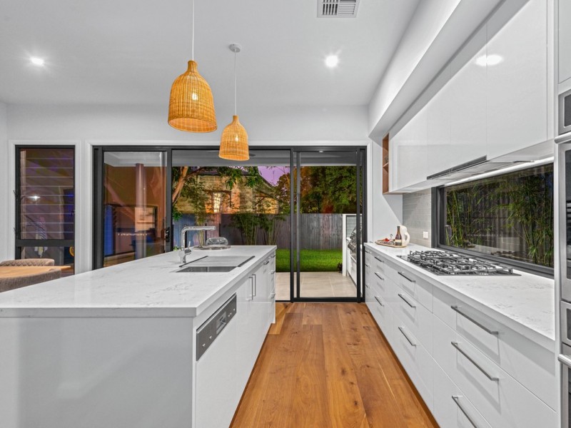 80 Alderley Avenue, Alderley QLD 4051