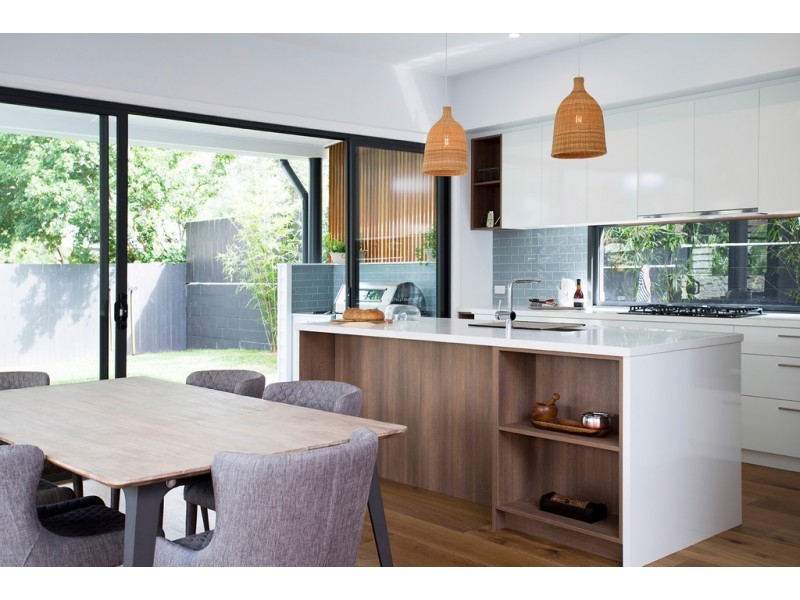 80 Alderley Avenue, Alderley QLD 4051