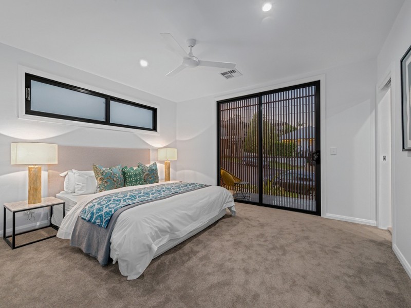 80 Alderley Avenue, Alderley QLD 4051