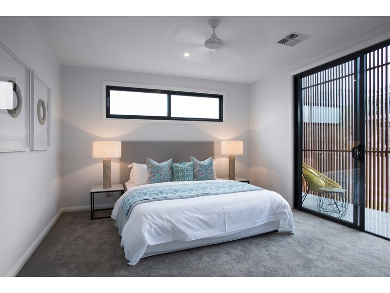 80 Alderley Avenue, Alderley QLD 4051