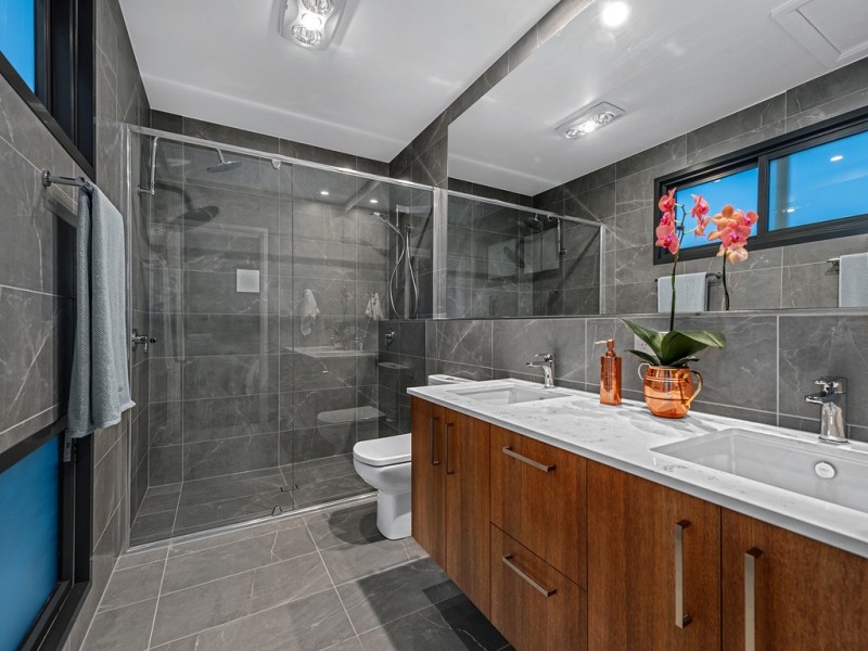 80 Alderley Avenue, Alderley QLD 4051