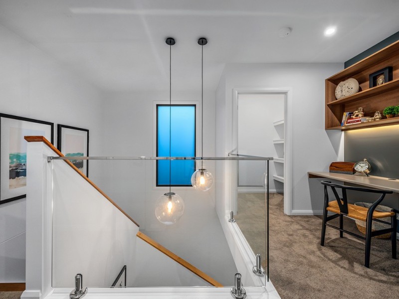 80 Alderley Avenue, Alderley QLD 4051