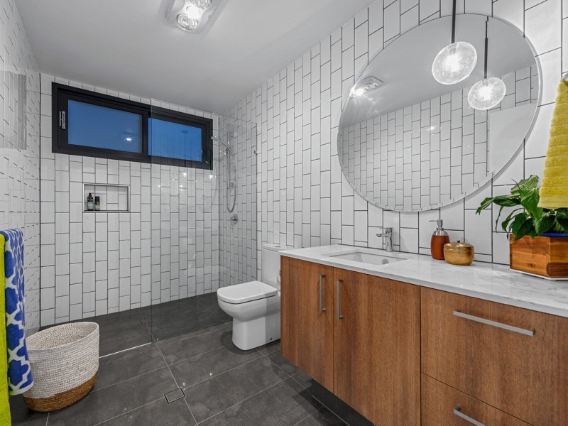 80 Alderley Avenue, Alderley QLD 4051