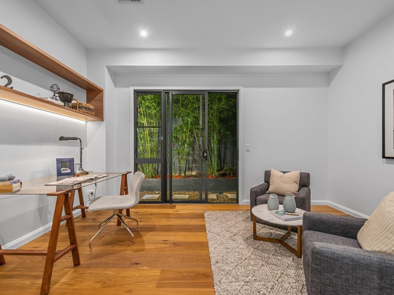 80 Alderley Avenue, Alderley QLD 4051