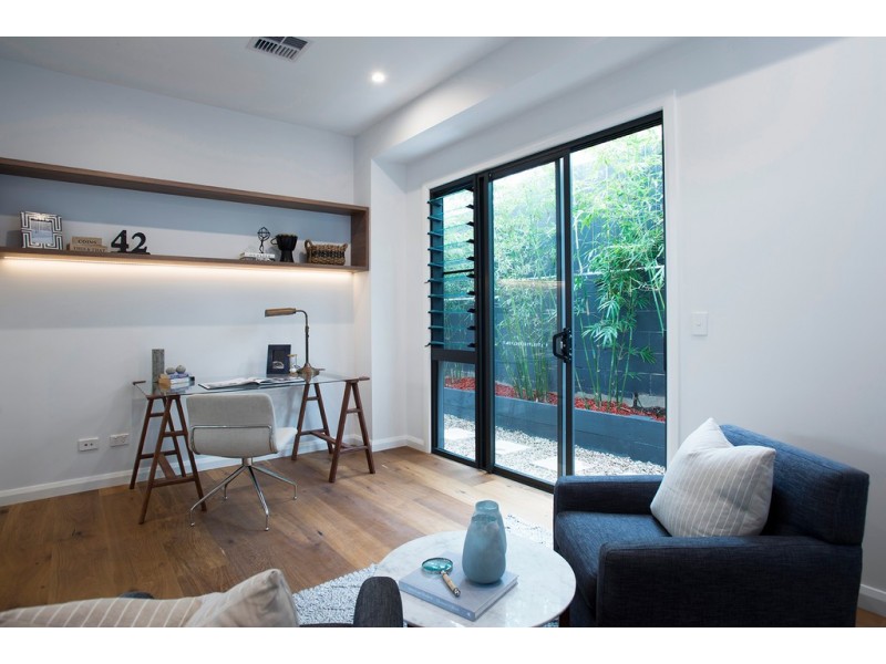 80 Alderley Avenue, Alderley QLD 4051