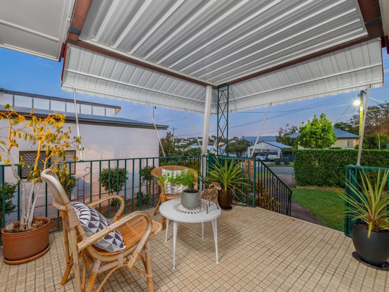 53 Mawson Street, Kedron QLD 4031