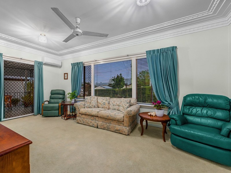 53 Mawson Street, Kedron QLD 4031