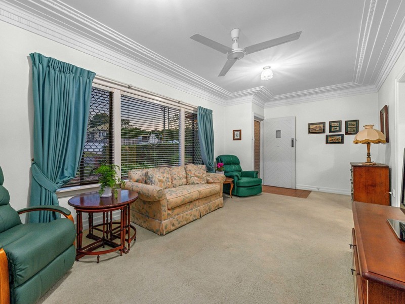 53 Mawson Street, Kedron QLD 4031
