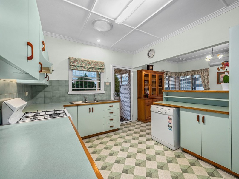 53 Mawson Street, Kedron QLD 4031