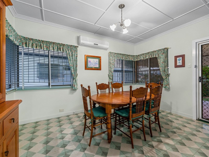 53 Mawson Street, Kedron QLD 4031