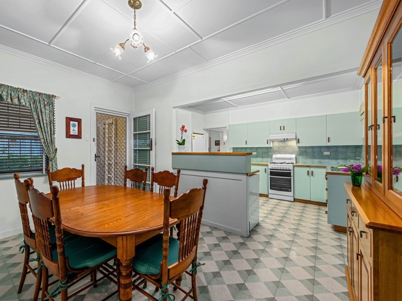 53 Mawson Street, Kedron QLD 4031