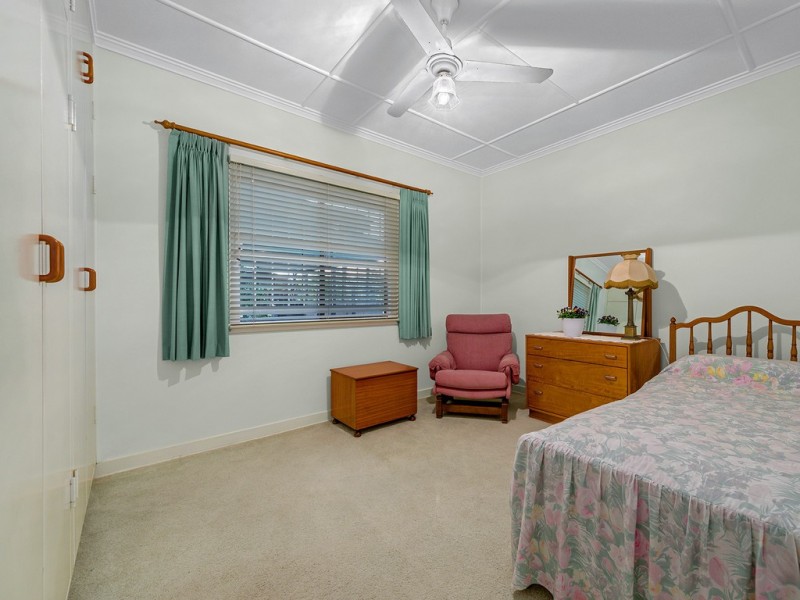 53 Mawson Street, Kedron QLD 4031