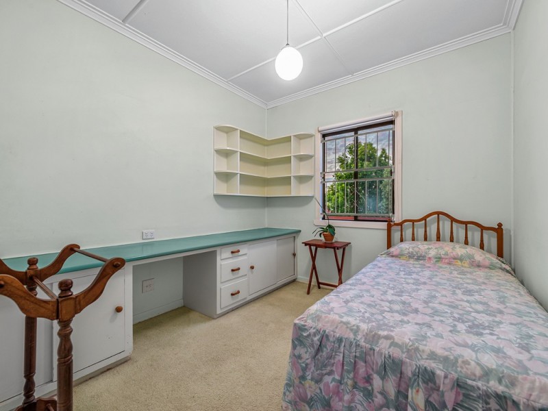 53 Mawson Street, Kedron QLD 4031