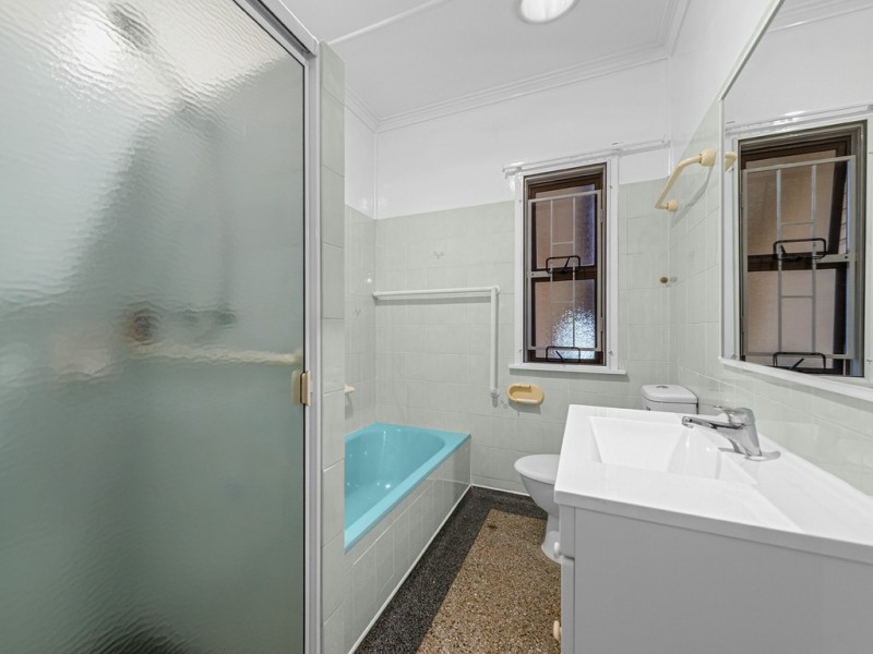 53 Mawson Street, Kedron QLD 4031