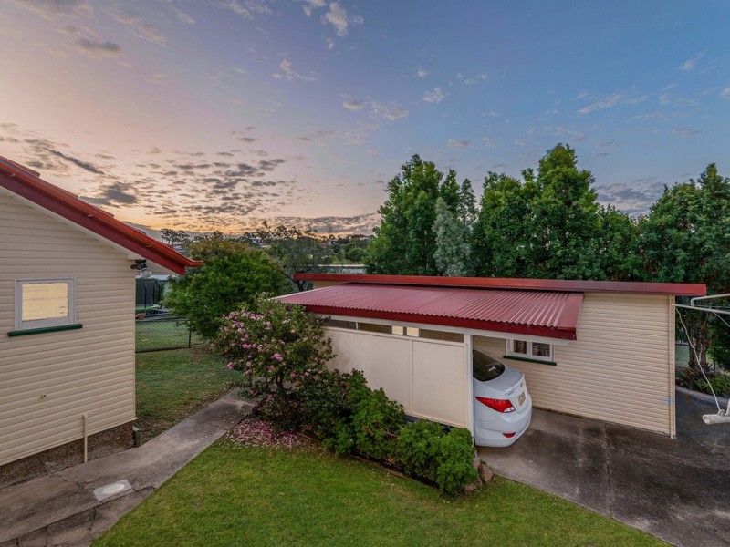 53 Mawson Street, Kedron QLD 4031