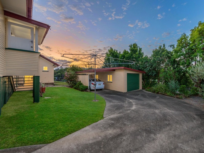 53 Mawson Street, Kedron QLD 4031