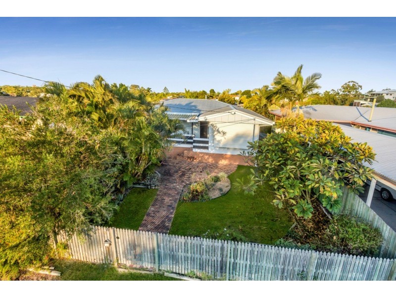 3 Beta Street, Stafford Heights QLD 4053