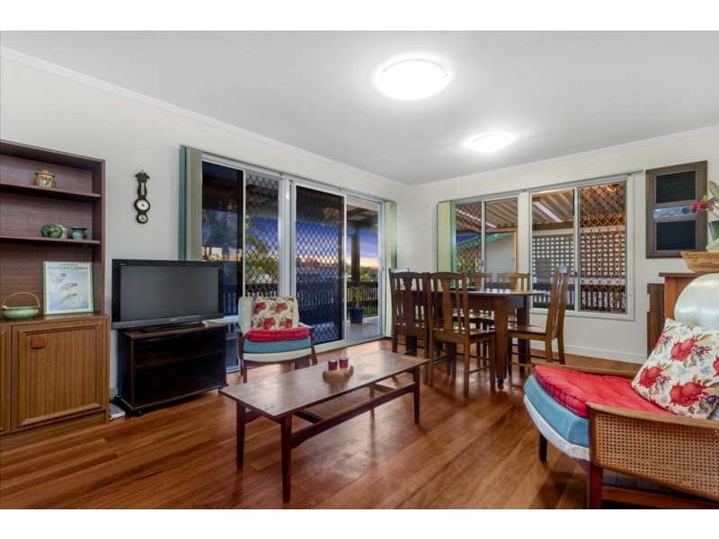 3 Beta Street, Stafford Heights QLD 4053