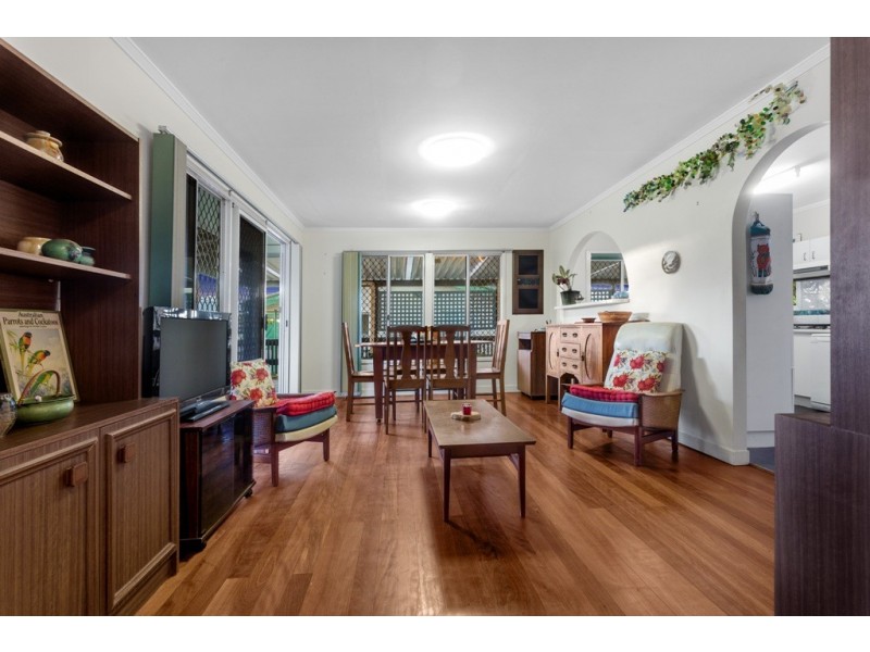 3 Beta Street, Stafford Heights QLD 4053