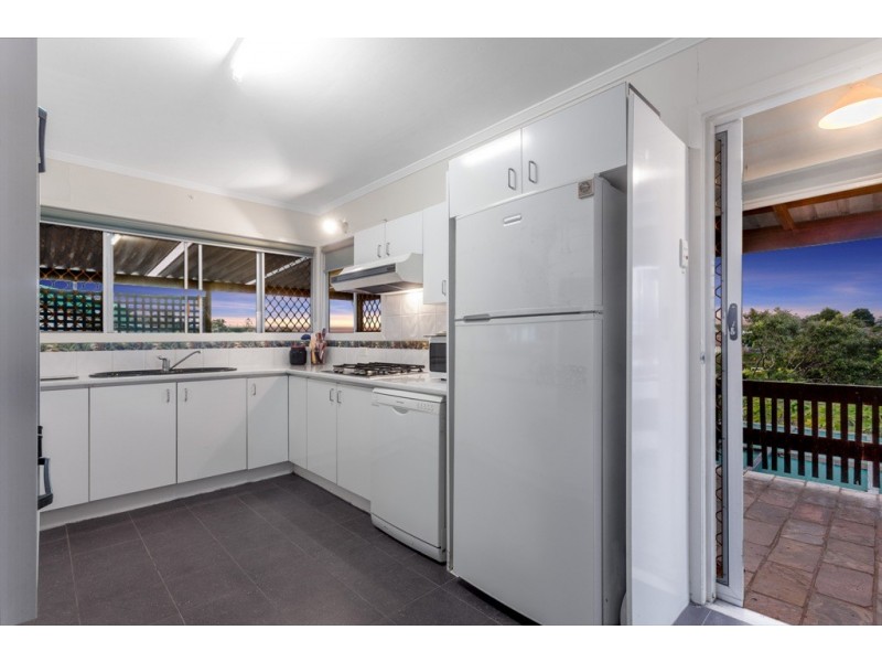 3 Beta Street, Stafford Heights QLD 4053