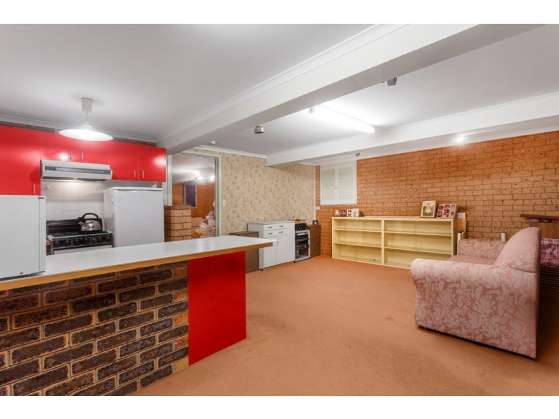 3 Beta Street, Stafford Heights QLD 4053