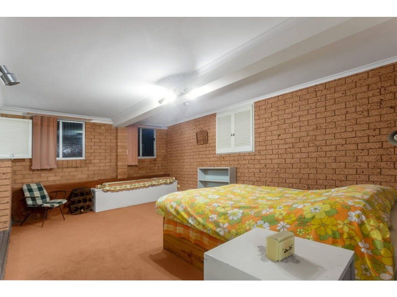 3 Beta Street, Stafford Heights QLD 4053