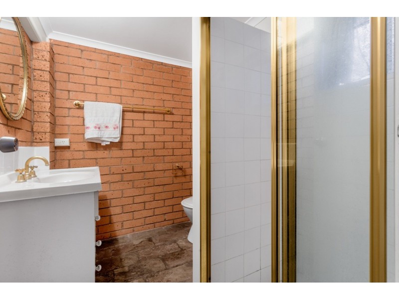 3 Beta Street, Stafford Heights QLD 4053