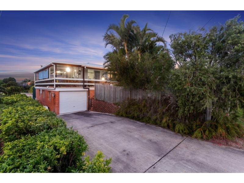 3 Beta Street, Stafford Heights QLD 4053