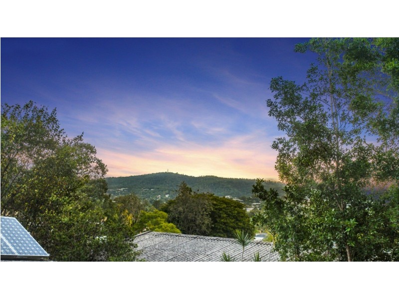 20 Stromlo Street, Everton Park QLD 4053