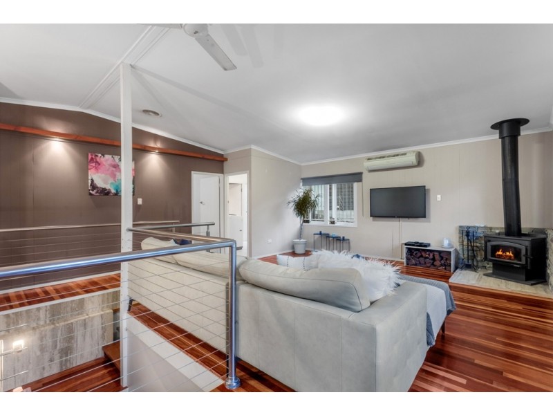 20 Stromlo Street, Everton Park QLD 4053